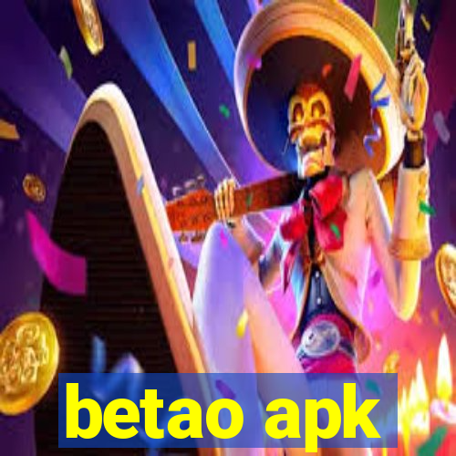 betao apk